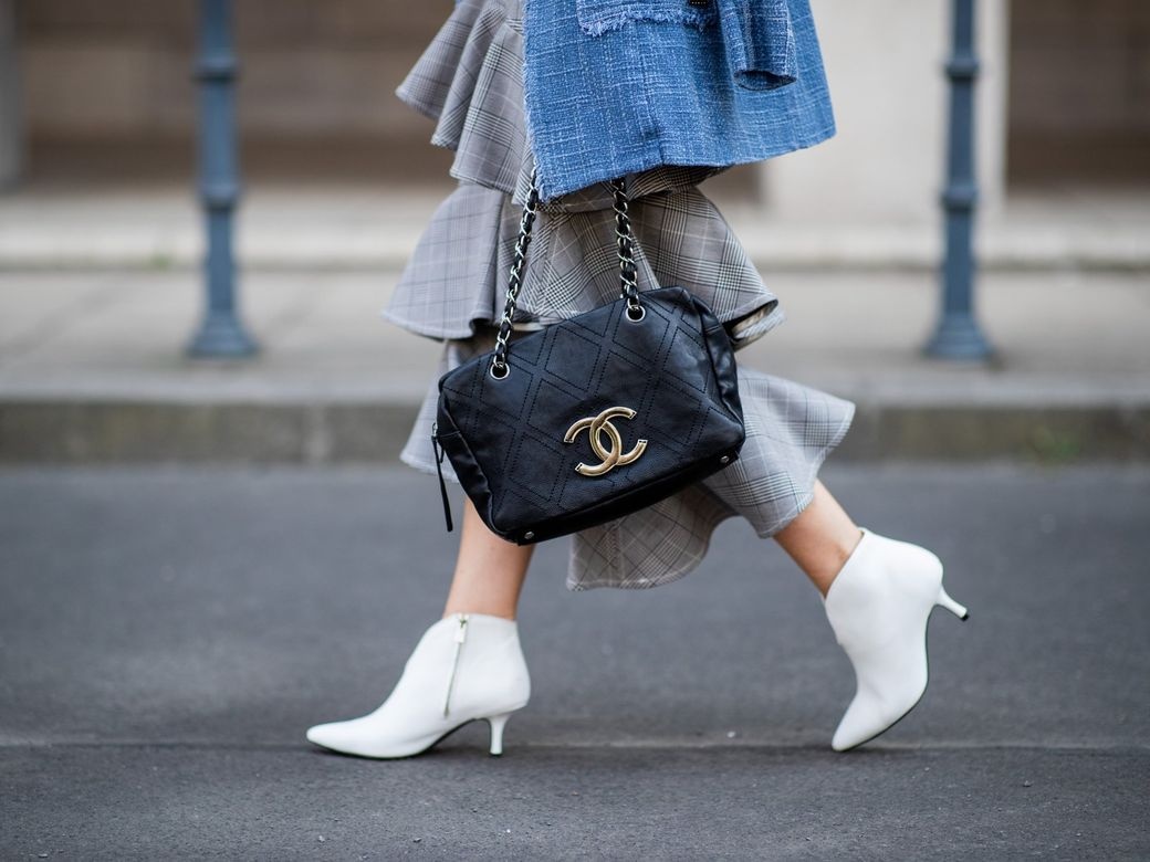 y nghia ten coco chanel anh 4