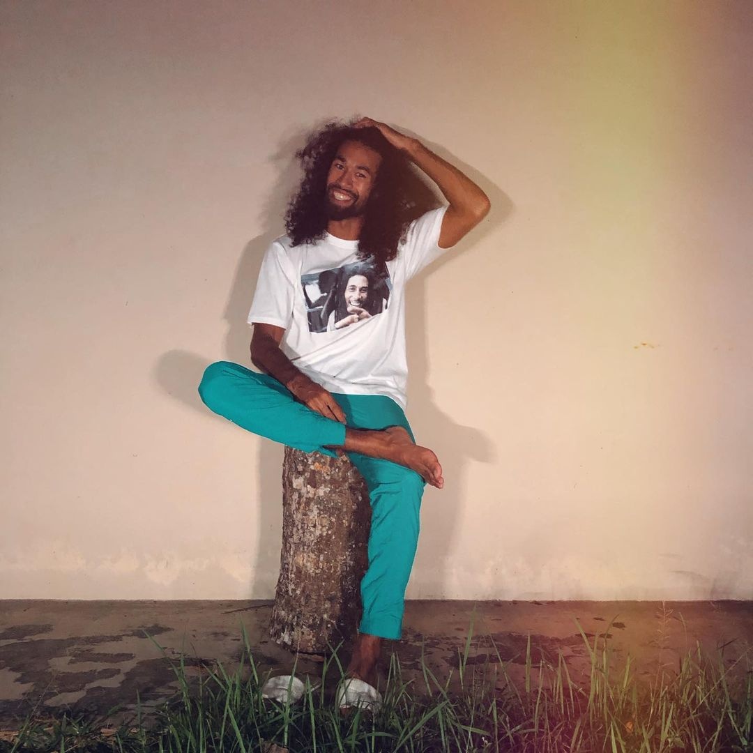 cau thu malaysia anh 11