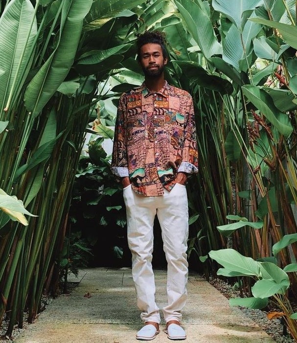 cau thu malaysia anh 10