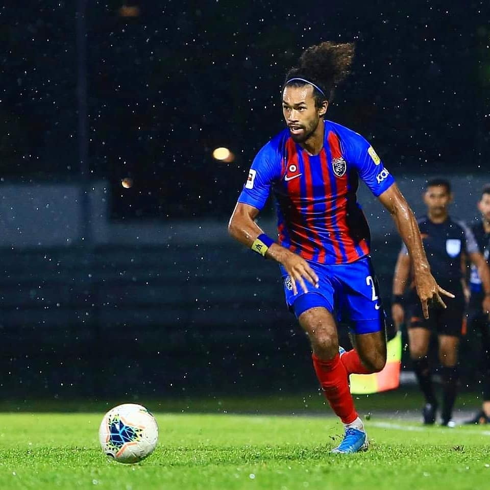 cau thu malaysia anh 9