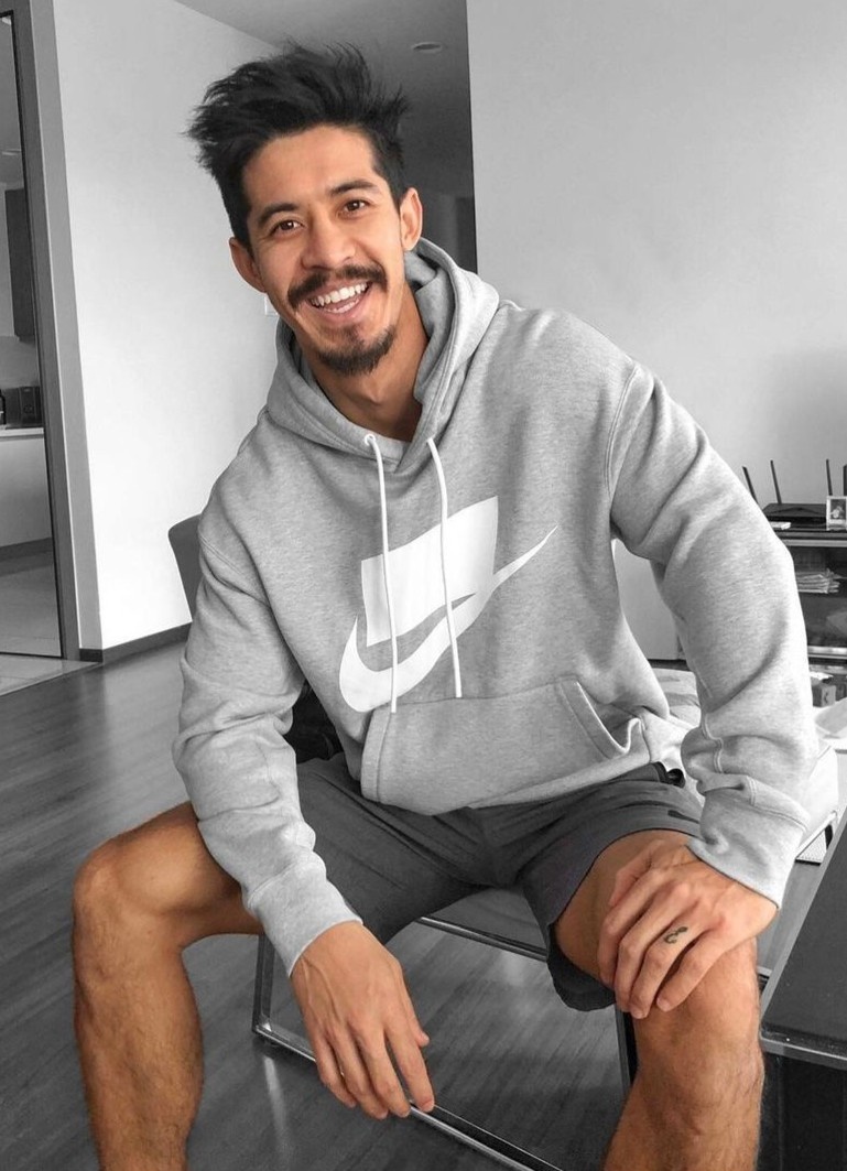 cau thu malaysia anh 13