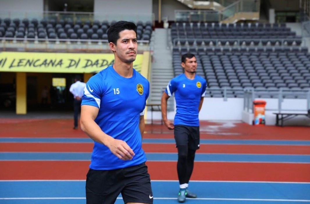 cau thu malaysia anh 12