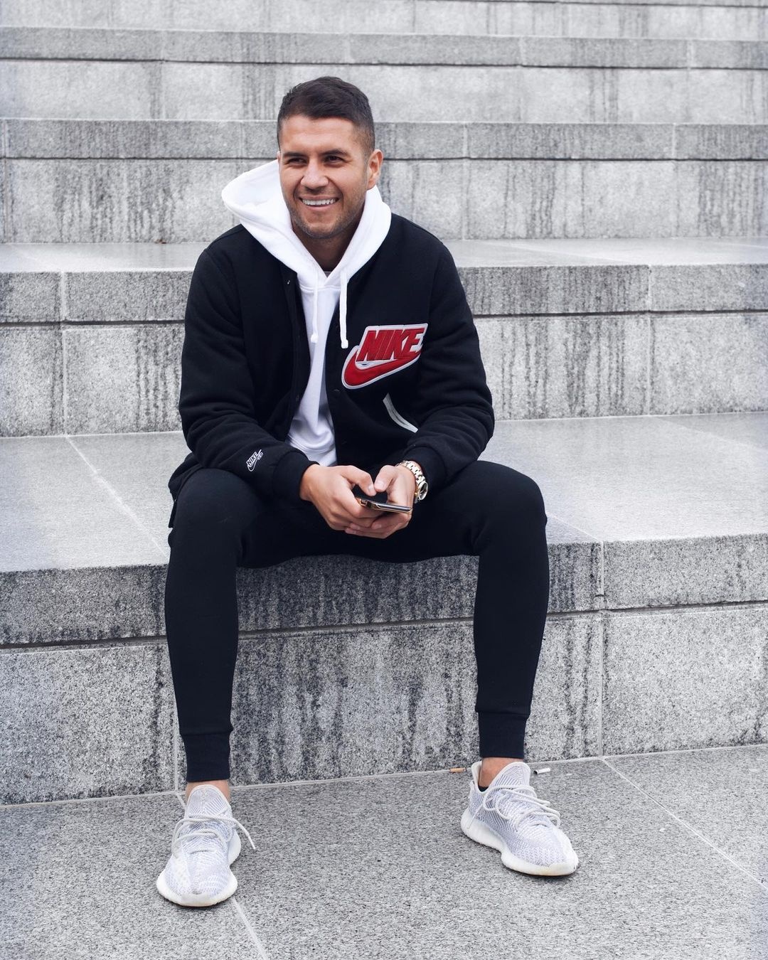 cau thu malaysia anh 2