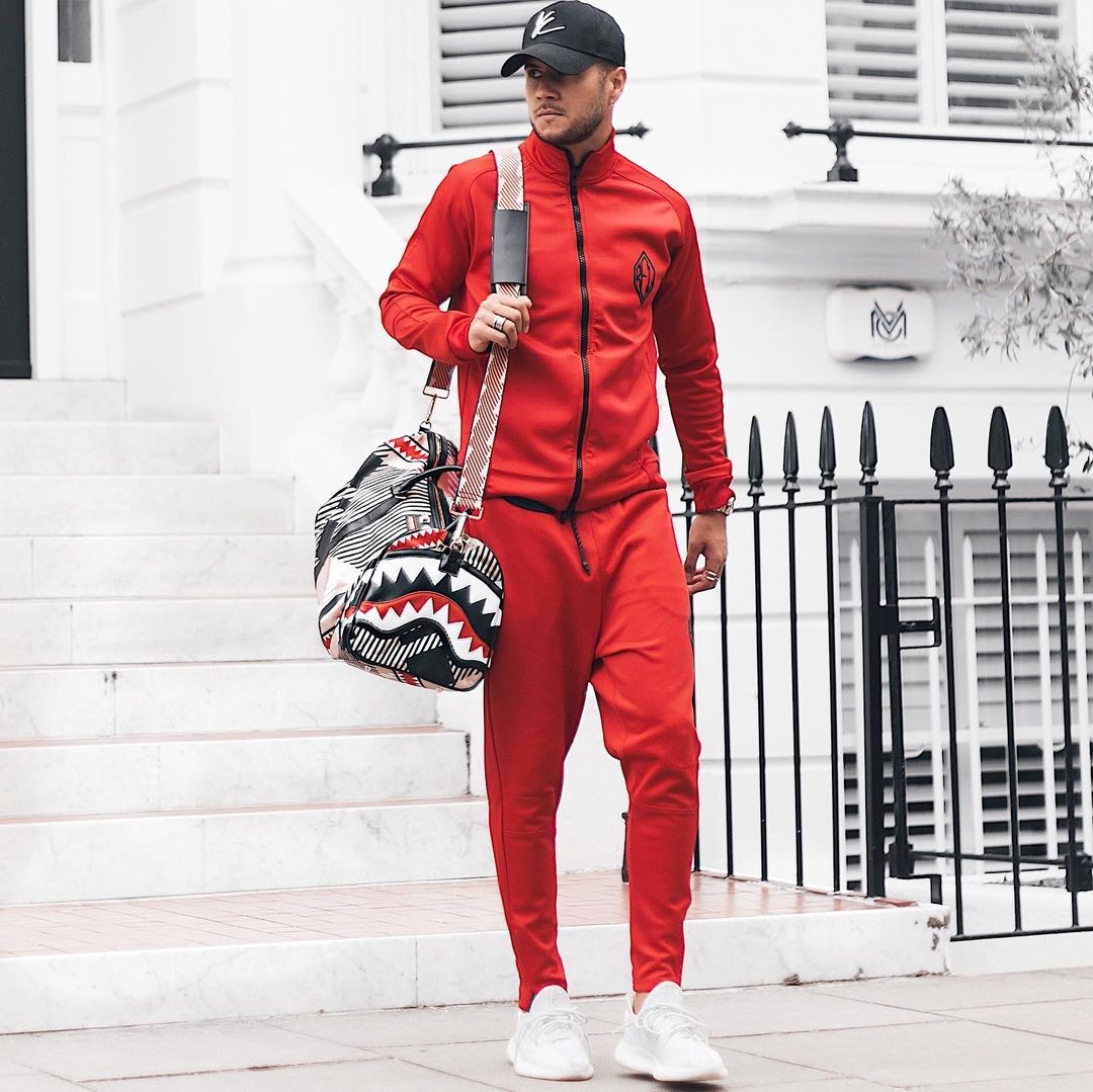 cau thu malaysia anh 3