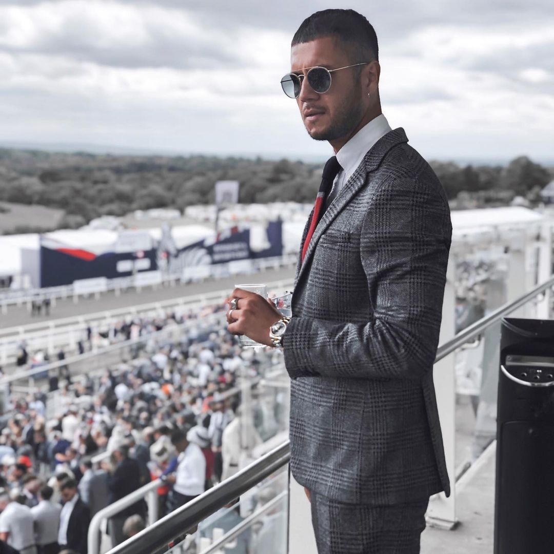 cau thu malaysia anh 4