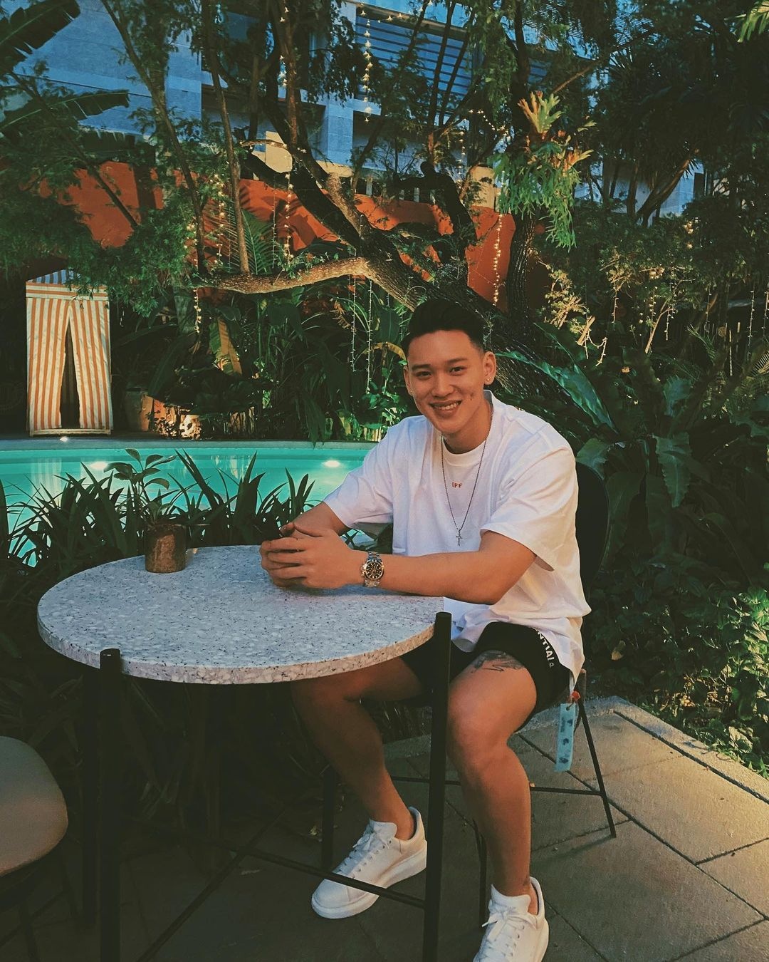 cau thu malaysia anh 7