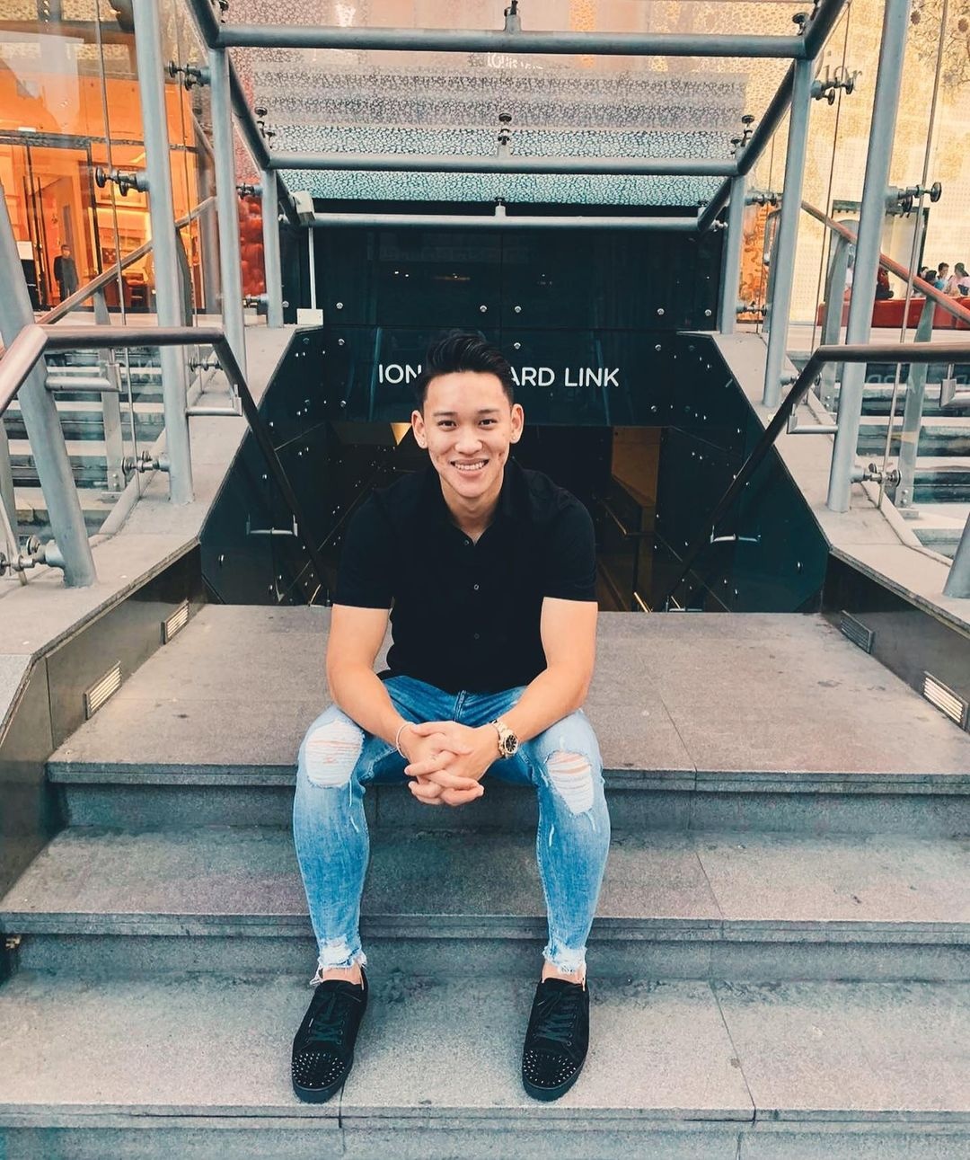 cau thu malaysia anh 8