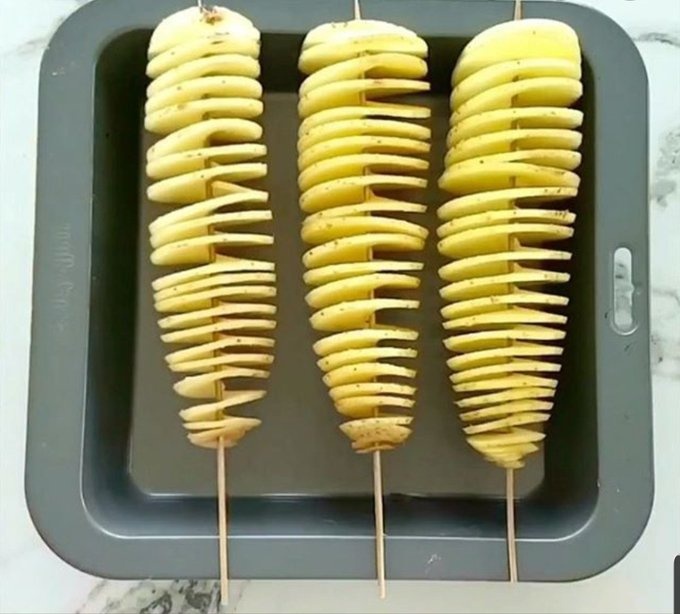 nhung doi yeezy gay tranh cai anh 6