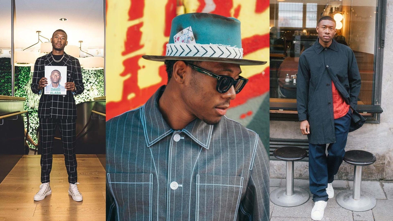 cac cau thu euro co phong cach nhat anh 14