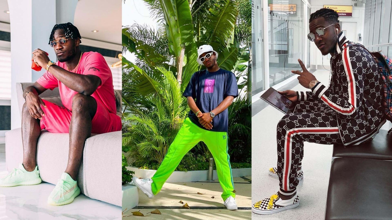 cac cau thu euro co phong cach nhat anh 12