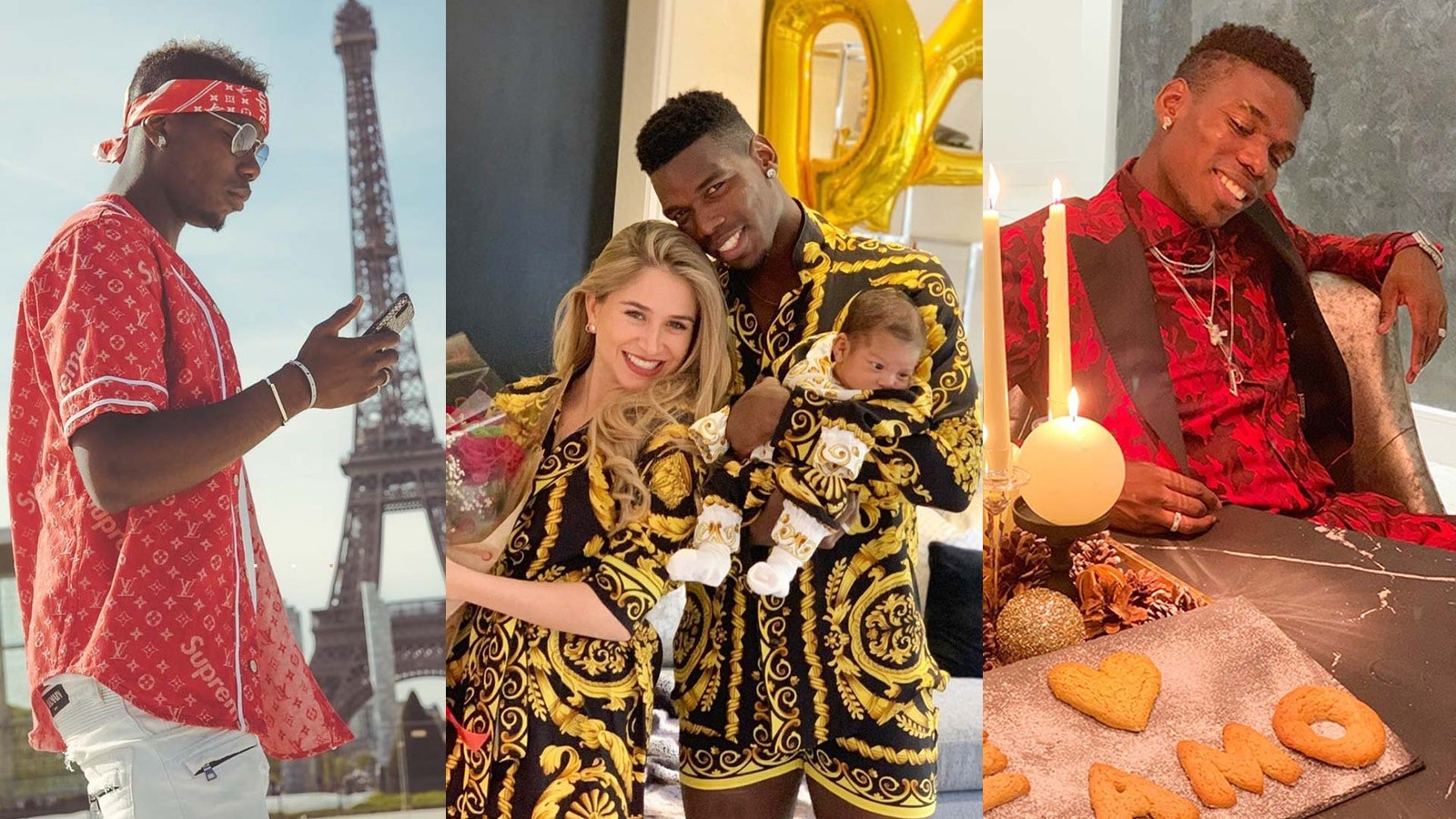 cac cau thu euro co phong cach nhat anh 6