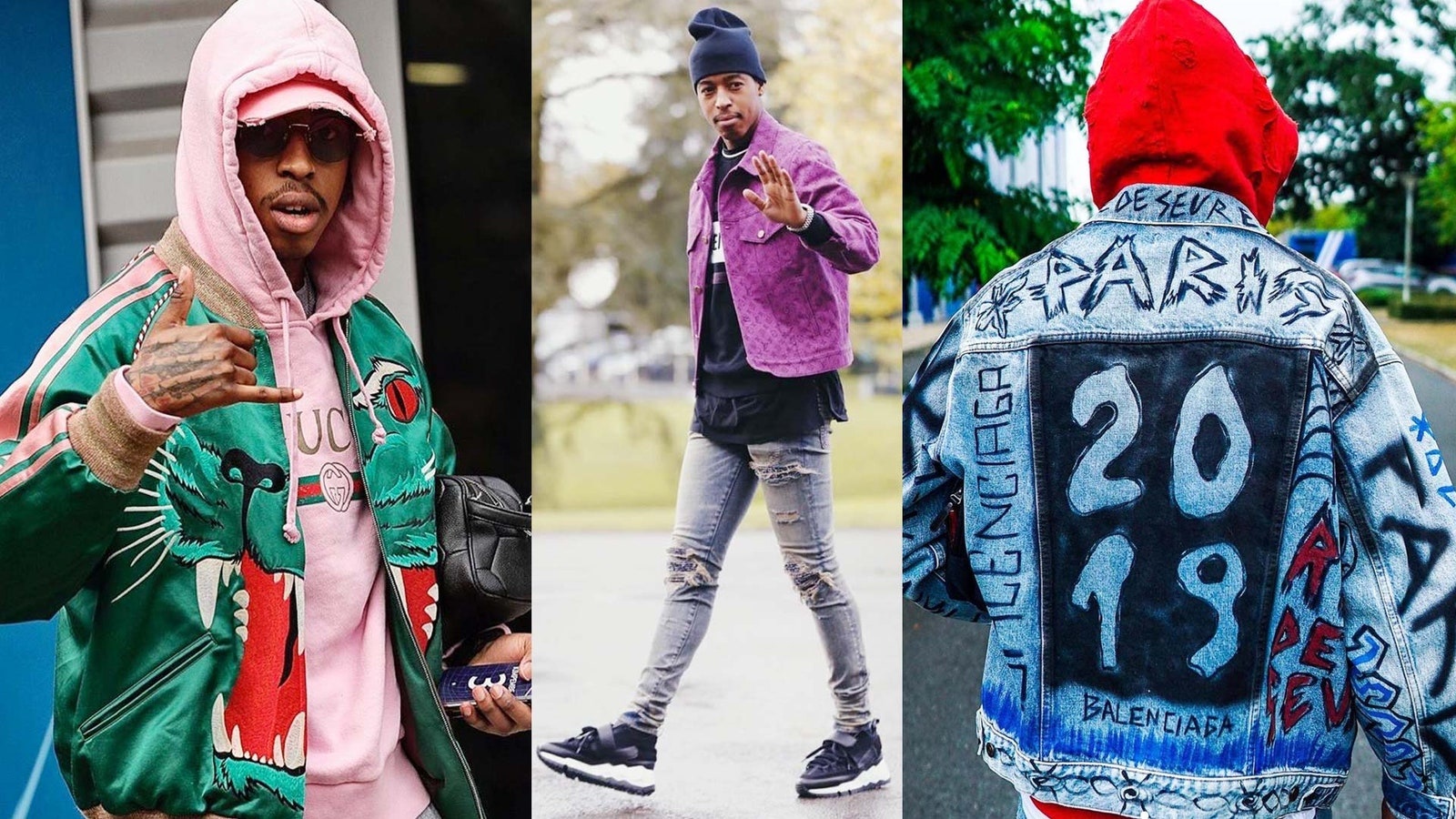 cac cau thu euro co phong cach nhat anh 13