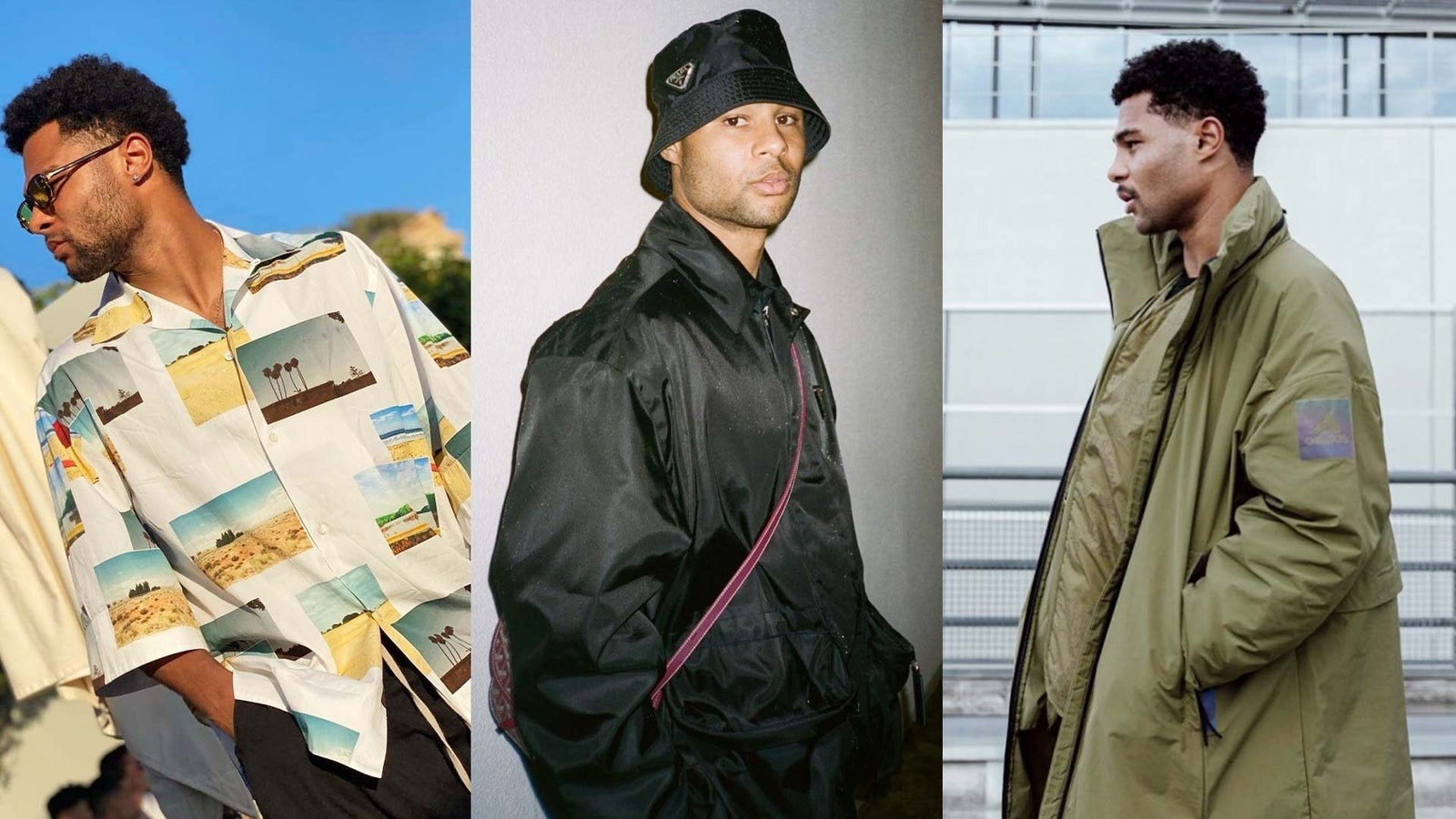 cac cau thu euro co phong cach nhat anh 8