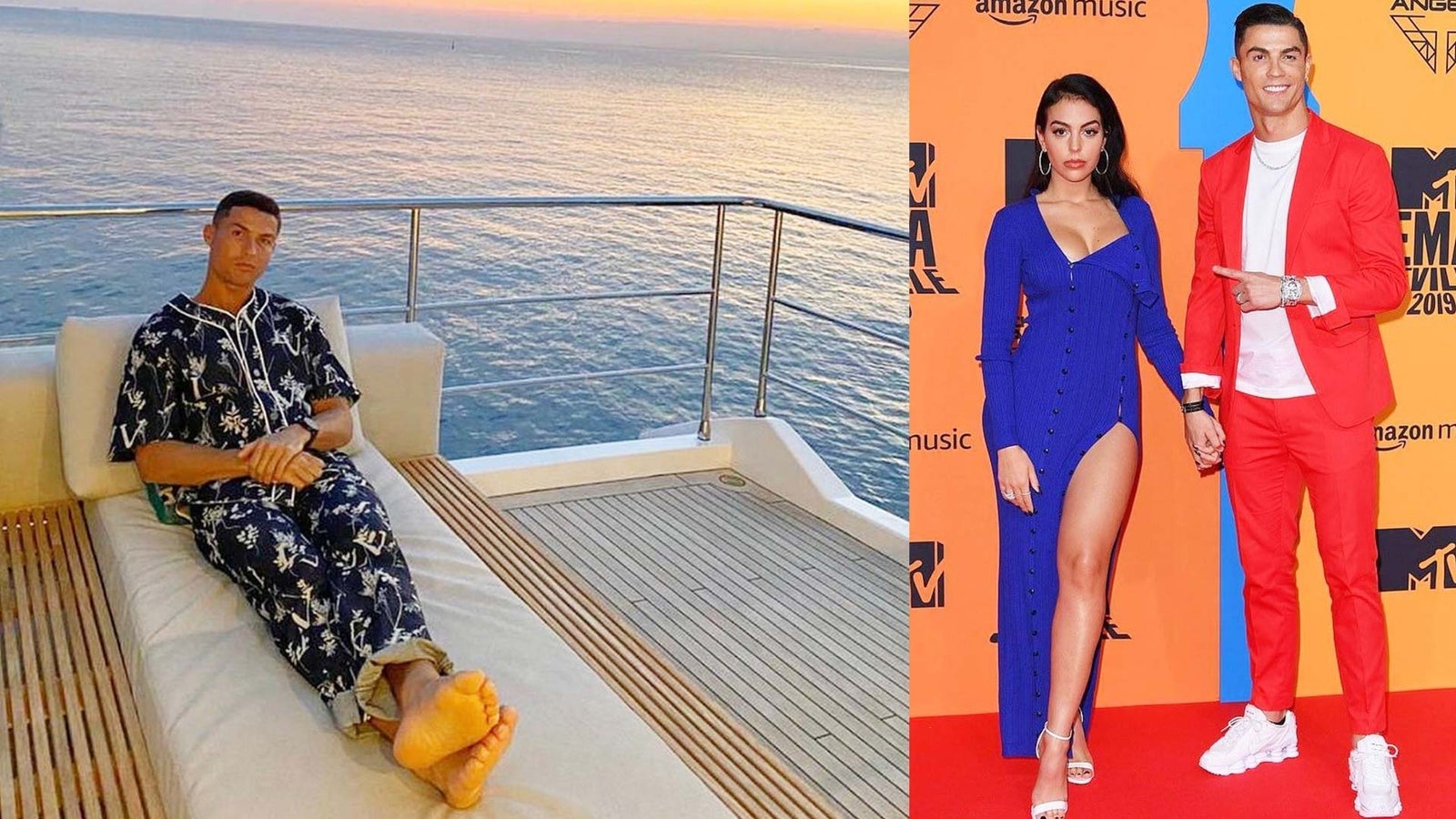 cac cau thu euro co phong cach nhat anh 3