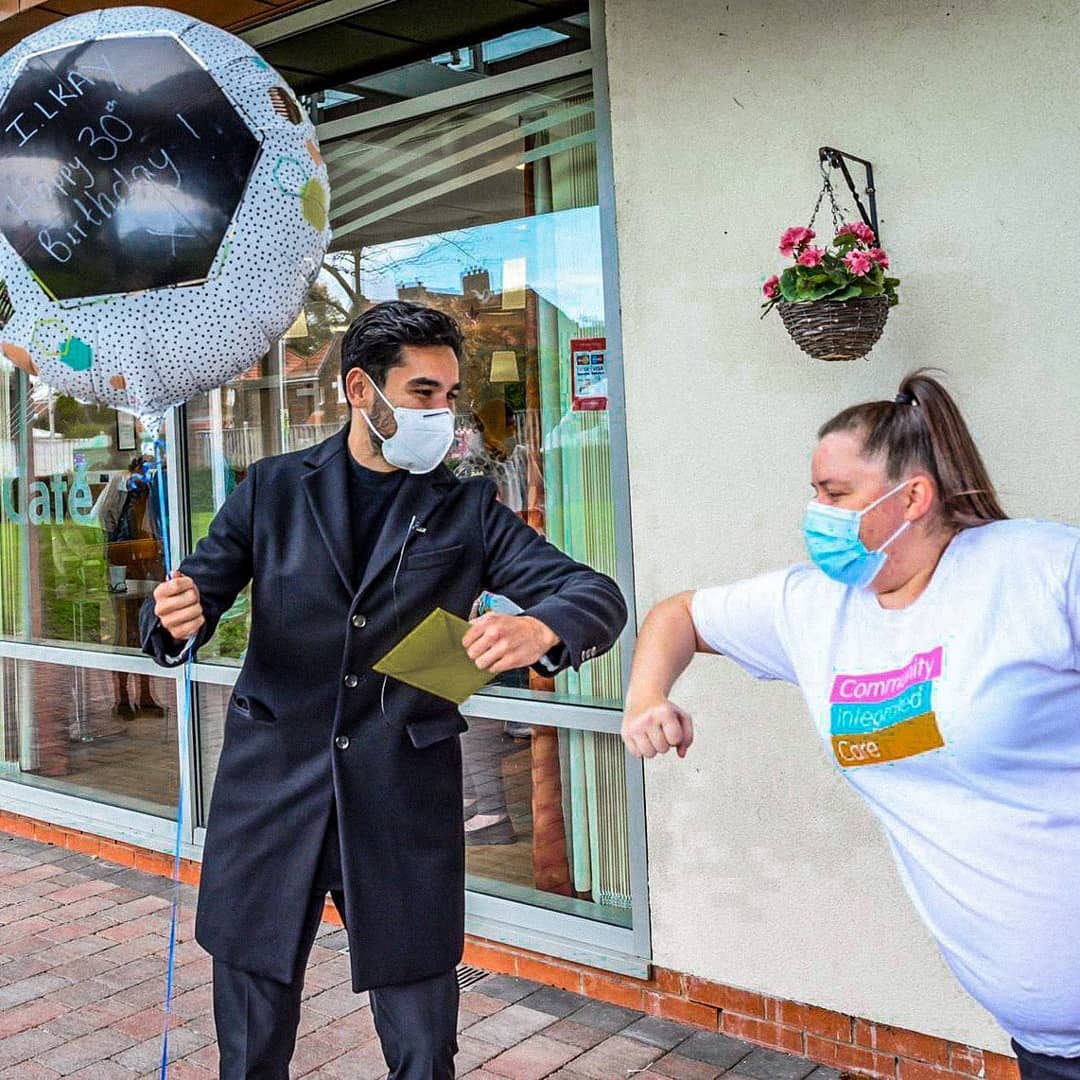 cac cau thu euro co phong cach nhat anh 10