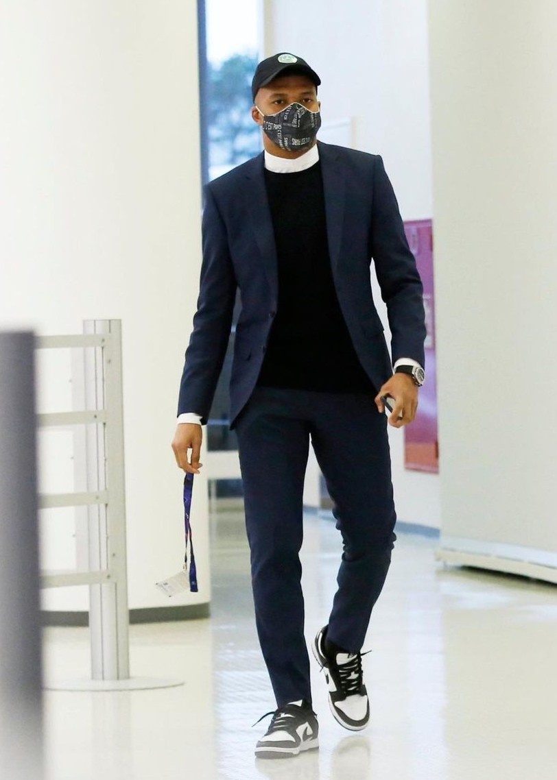 cac cau thu euro co phong cach nhat anh 15