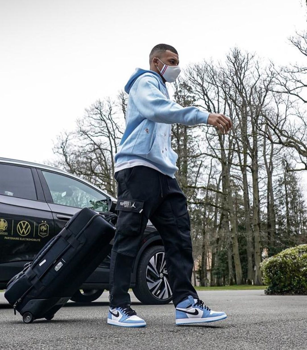 cac cau thu euro co phong cach nhat anh 16