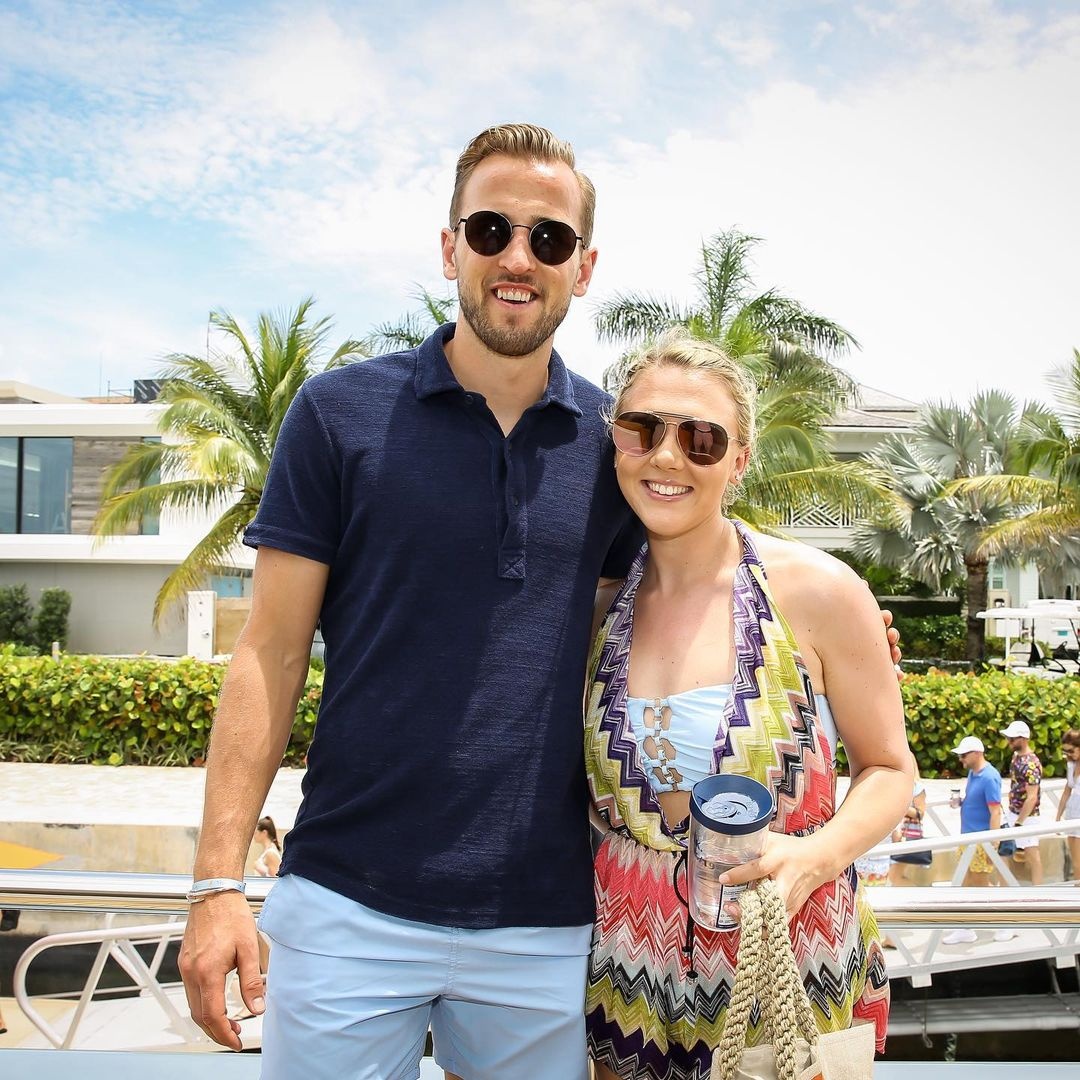 phong cách cầu thủ harry kane ảnh 2 phong cach cau thu harry kane anh 2