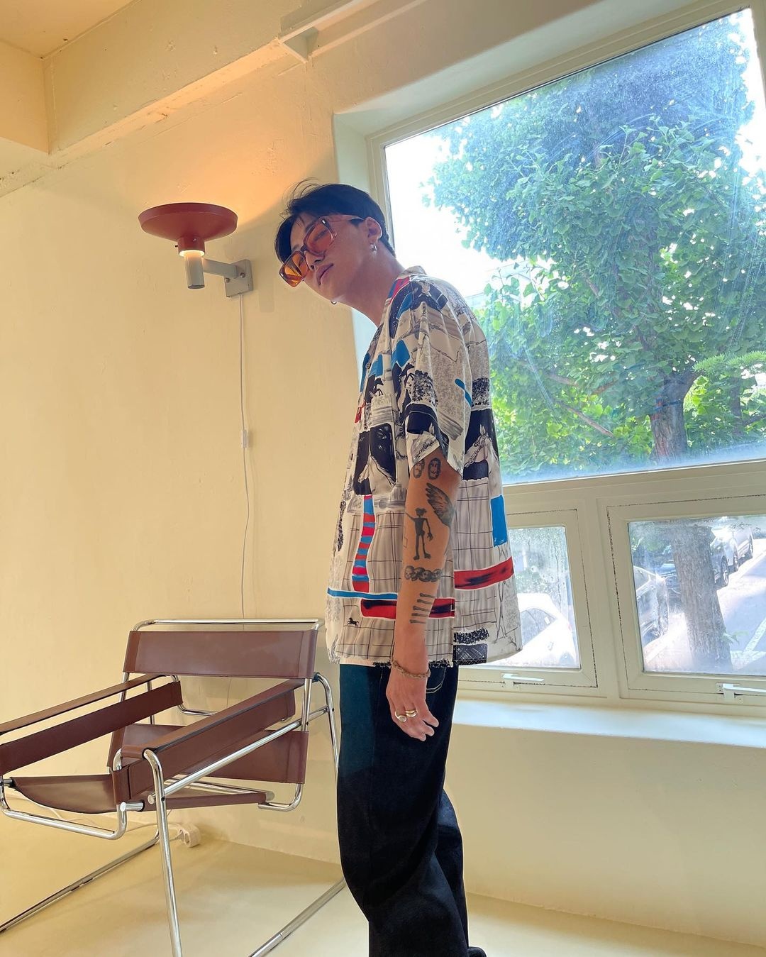 cách phối đồ đẹp cho nam giới ảnh 2 cach phoi do dep cho nam gioi anh 2