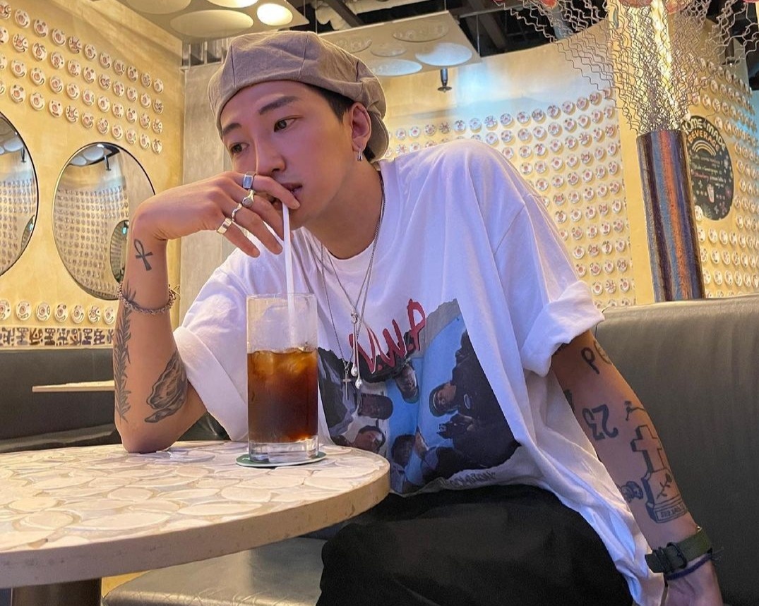 cach phoi do dep cho nam gioi anh 3