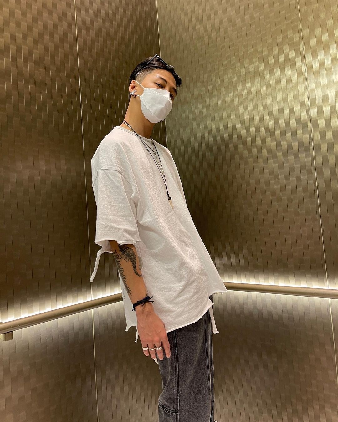 cach phoi do dep cho nam gioi anh 4