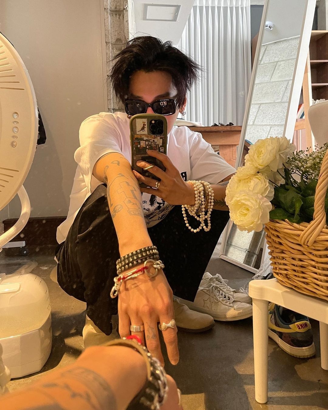 cach phoi do dep cho nam gioi anh 5