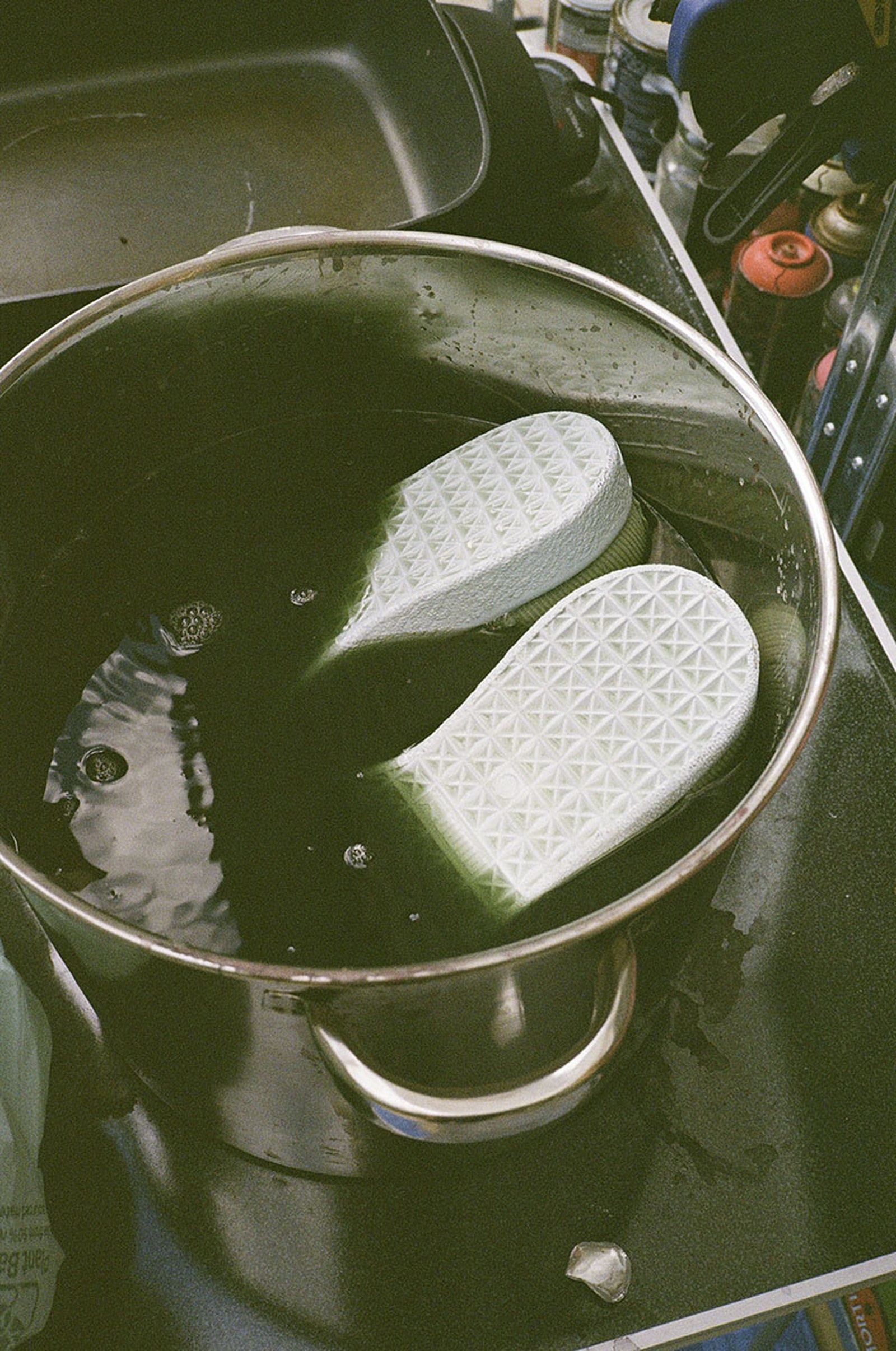 cac mau giay moi nhat cua puma anh 4