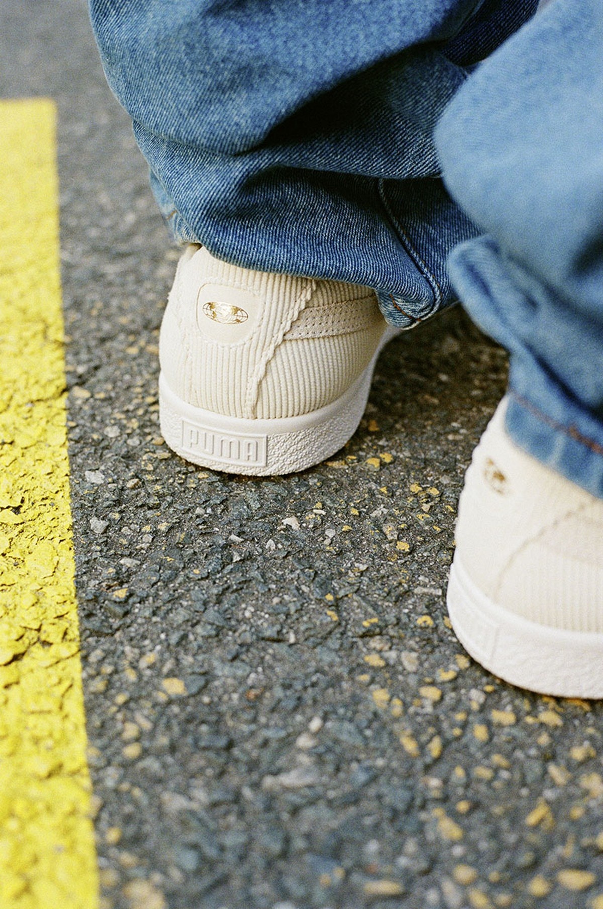 cac mau giay moi nhat cua puma anh 2