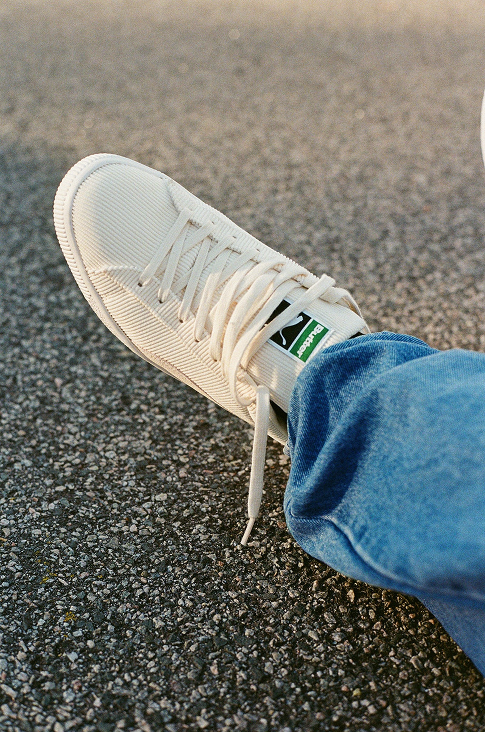 cac mau giay moi nhat cua puma anh 1