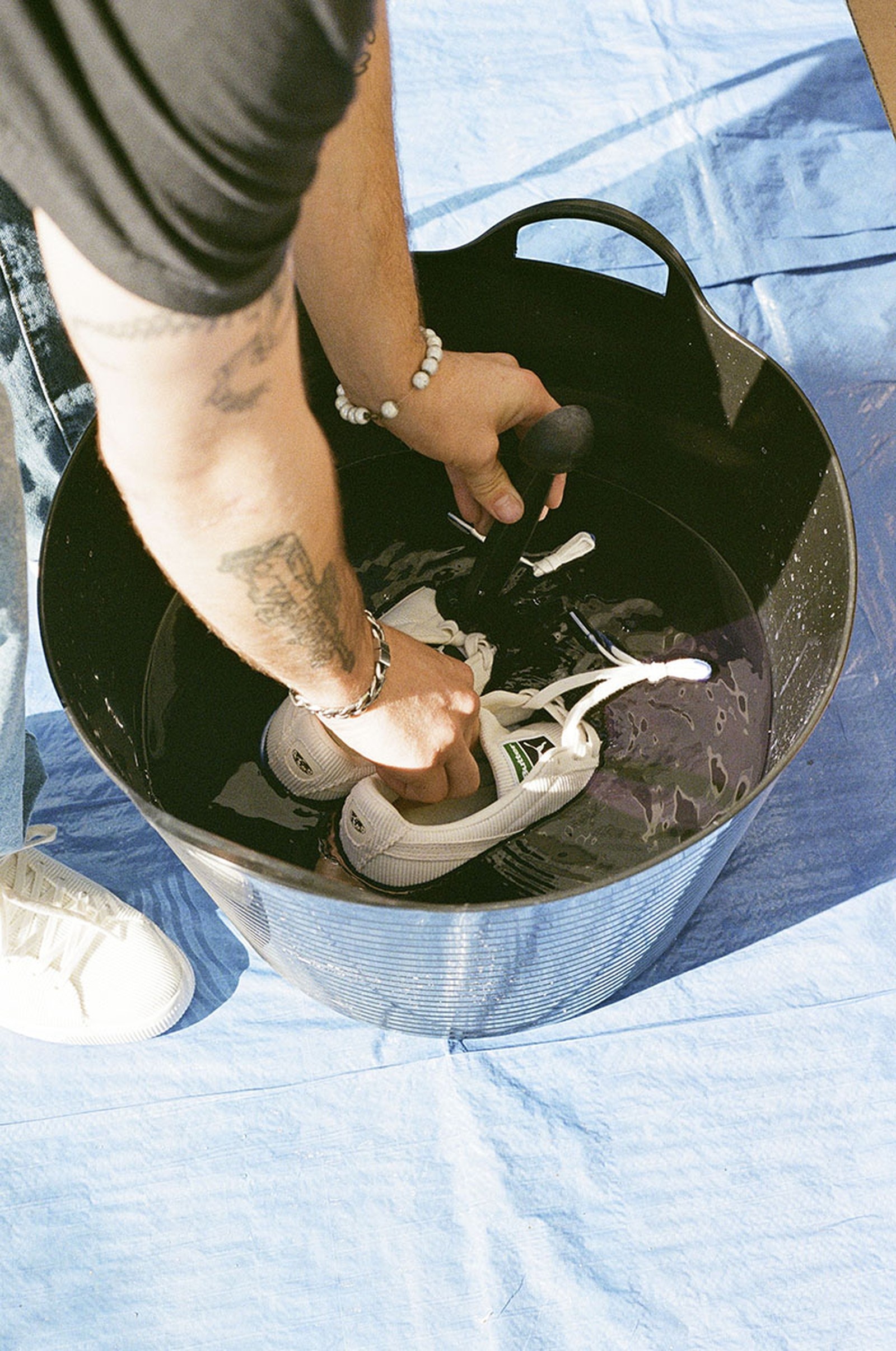 cac mau giay moi nhat cua puma anh 3