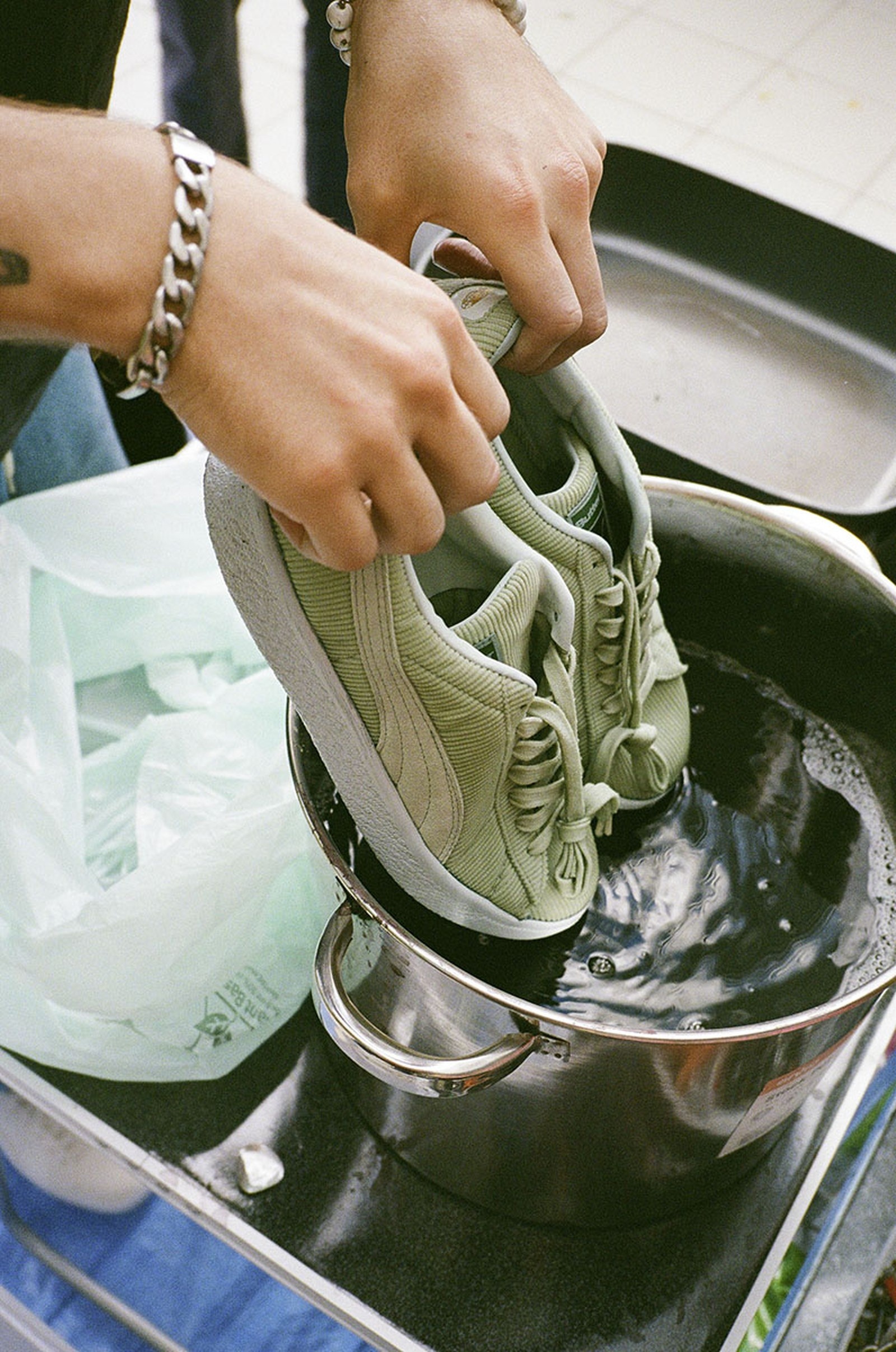 cac mau giay moi nhat cua puma anh 5