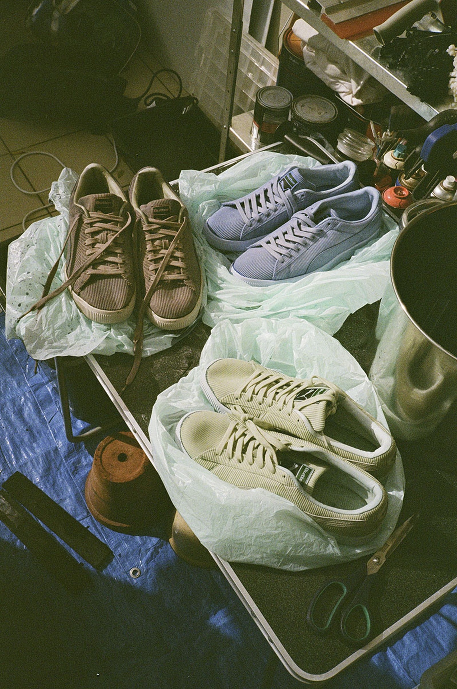 cac mau giay moi nhat cua puma anh 6