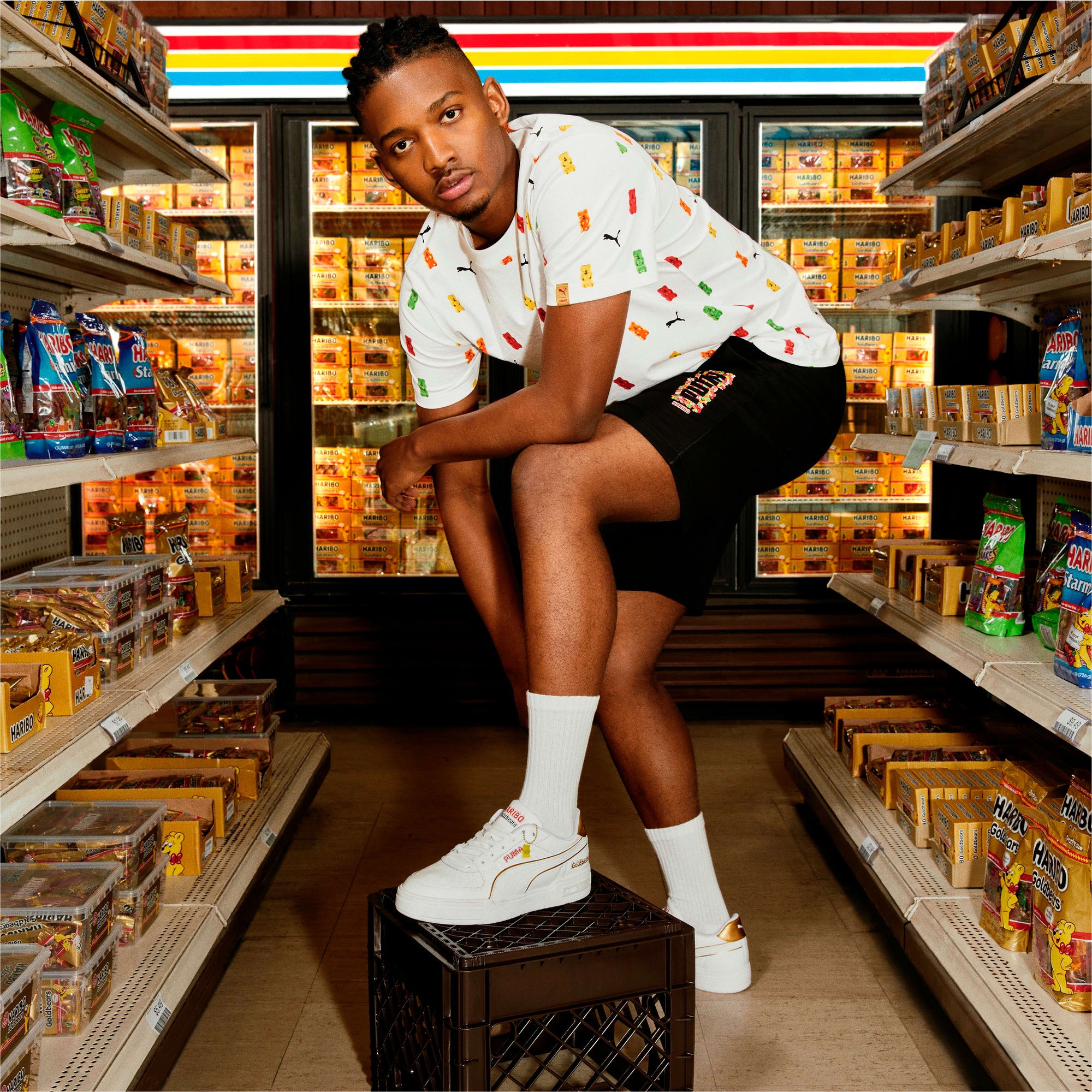 cac mau giay moi nhat cua puma anh 10