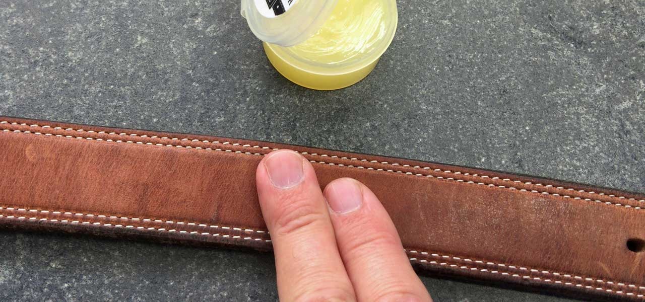 cach phan biet that lung that gia anh 3