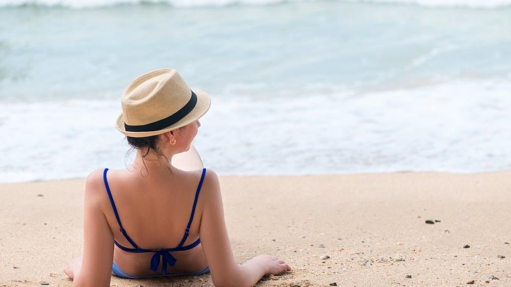 nguyen nhan da xau du chi o nha anh 3