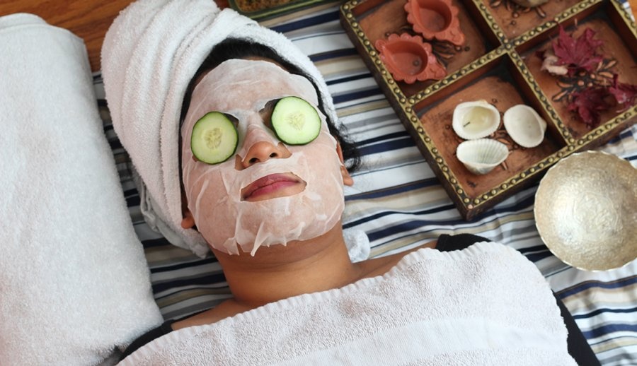 sai lam khi duong da anh 4