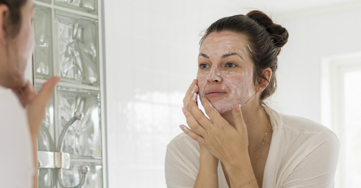 sai lam khi duong da anh 3