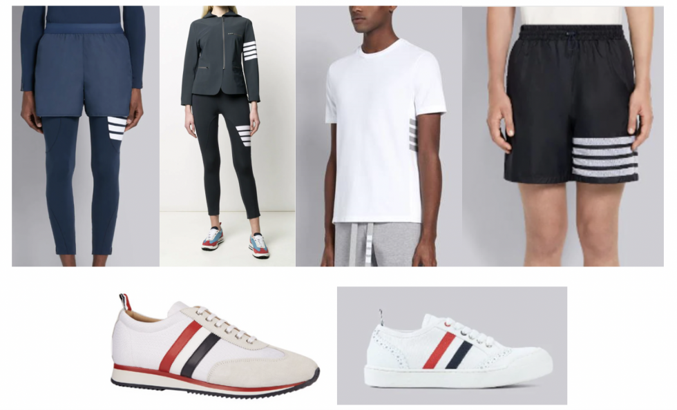 adidas kien thom browne vi van de ban quyen anh 2