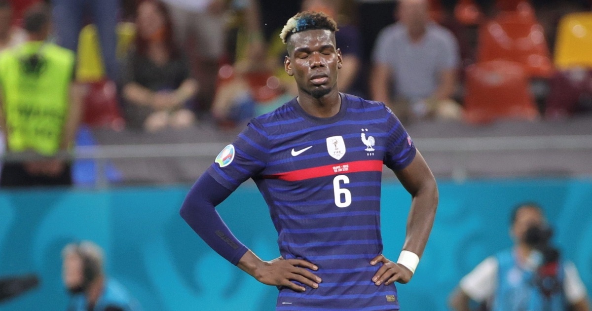 cac kieu toc cua cau thu pogba anh 2