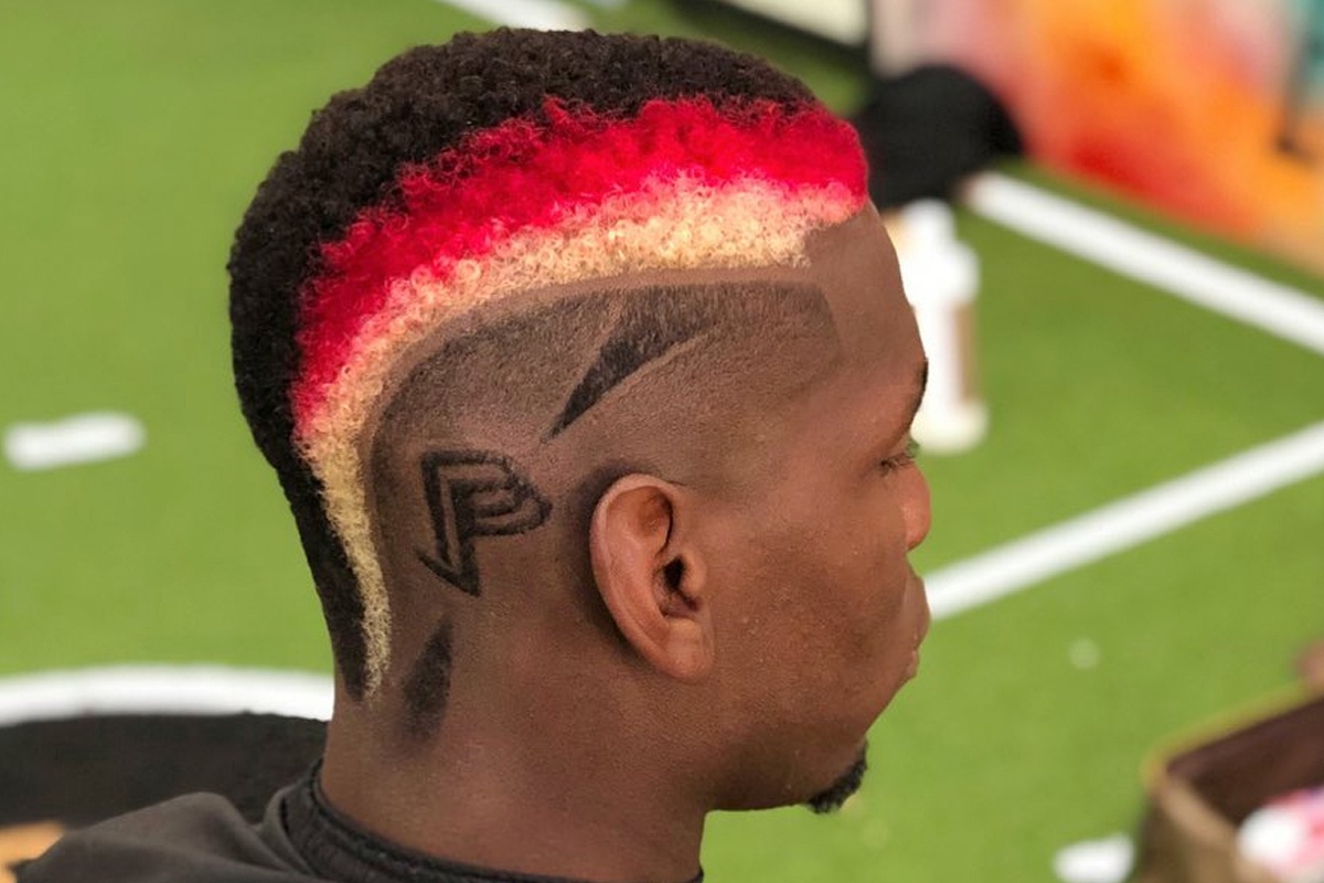 cac kieu toc cua cau thu pogba anh 7