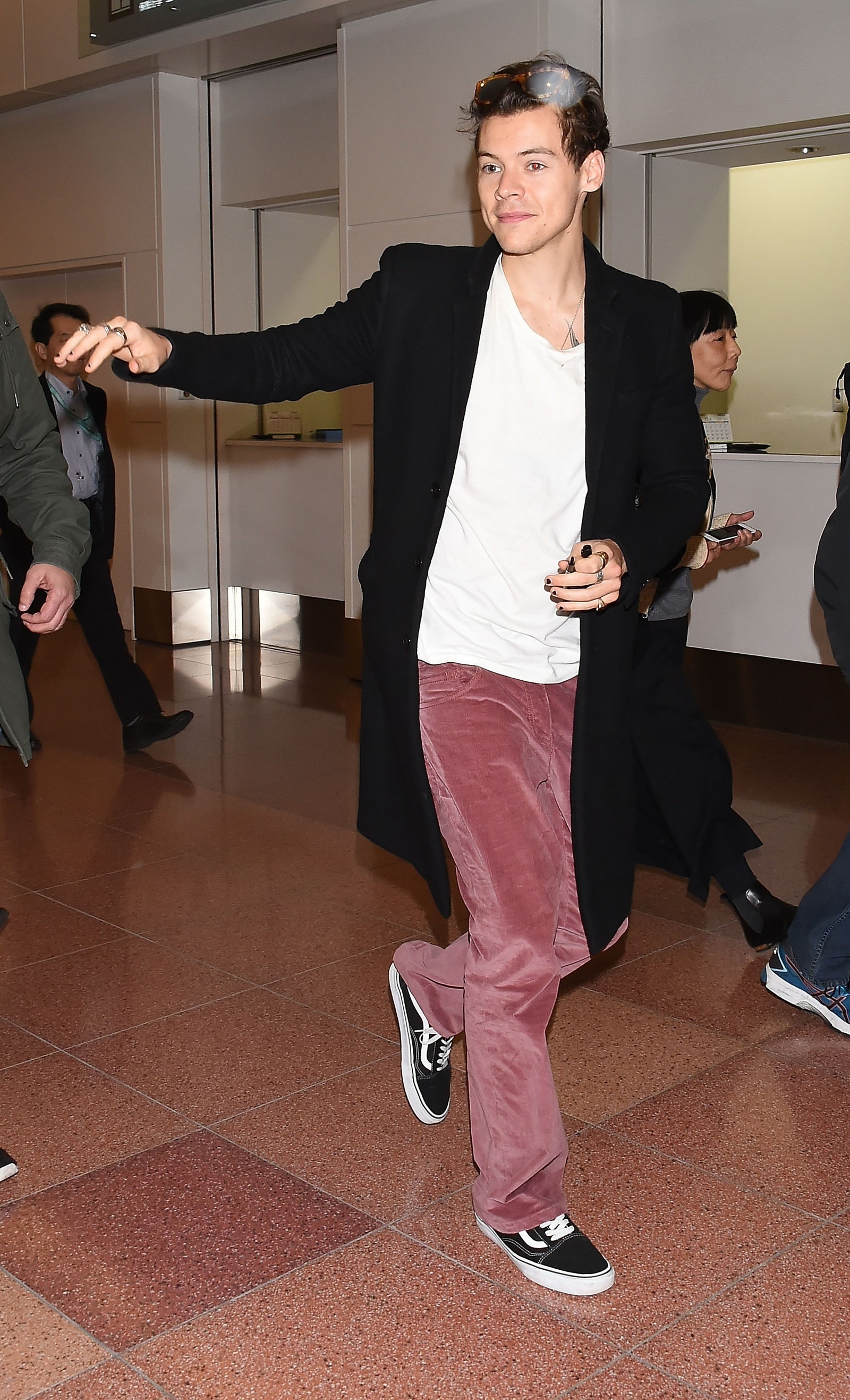 sao đi giày giá rẻ ảnh 20 sao di giay gia re anh 20