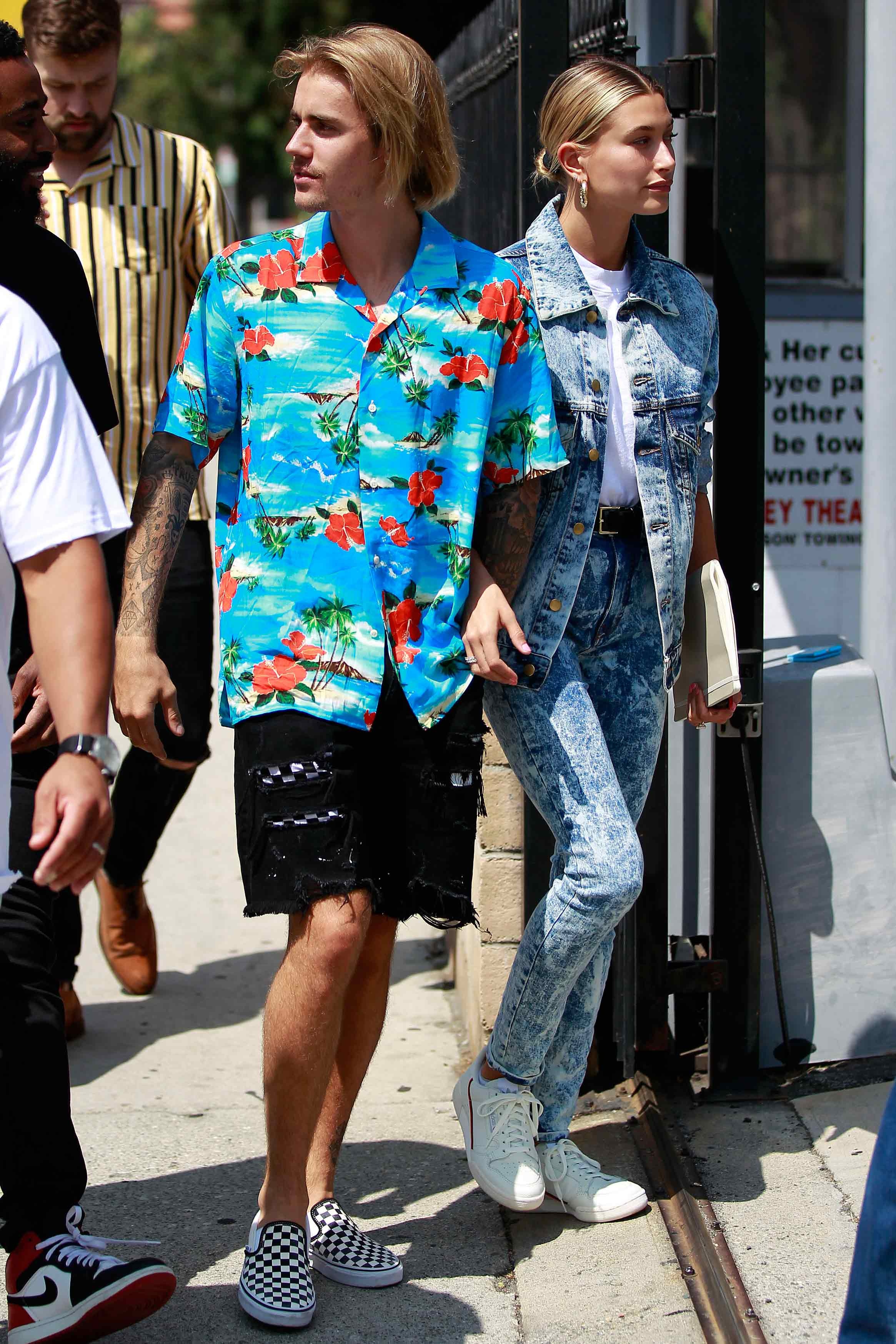 sao đi giày giá rẻ ảnh 22 sao di giay gia re anh 22