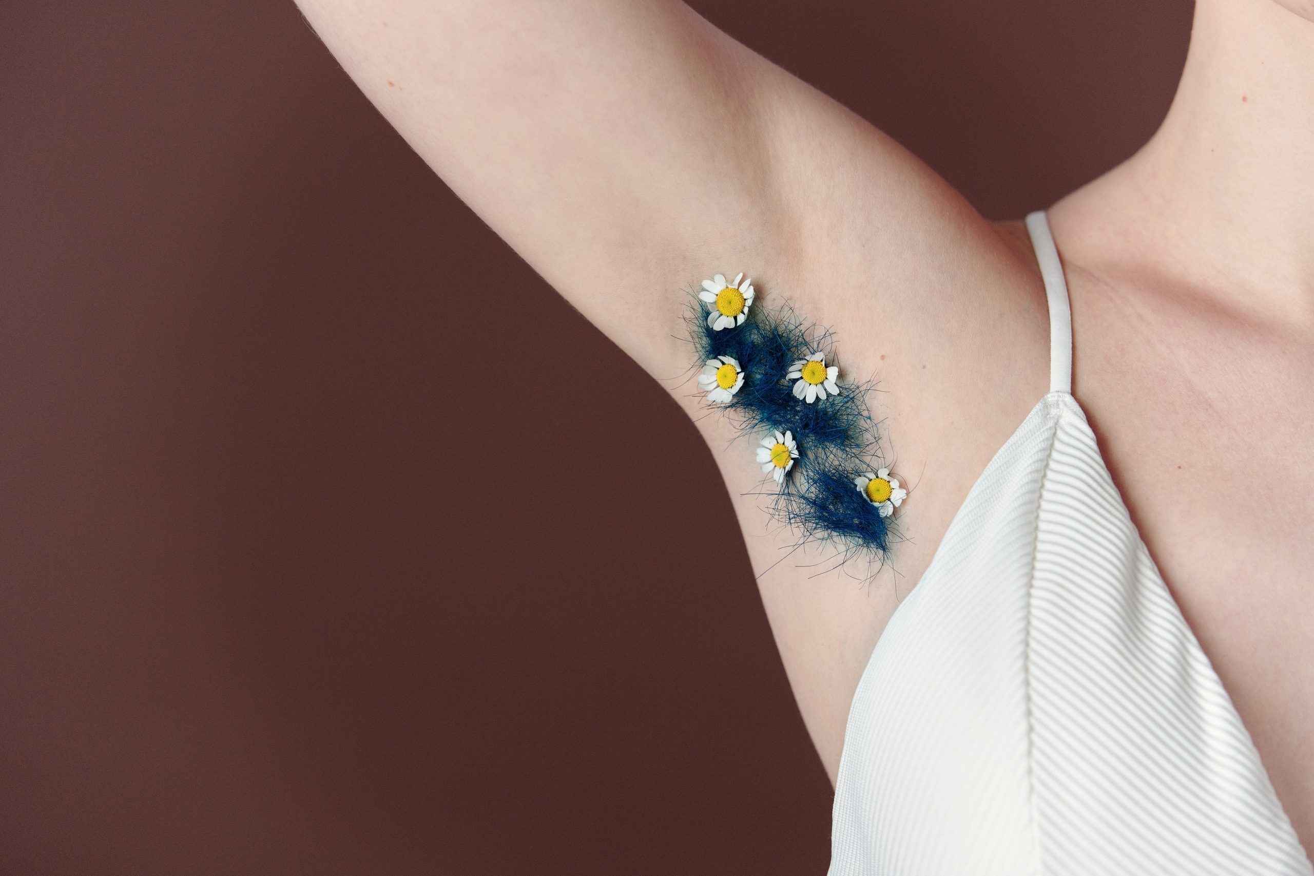 cach tri tham nach tai nha anh 7