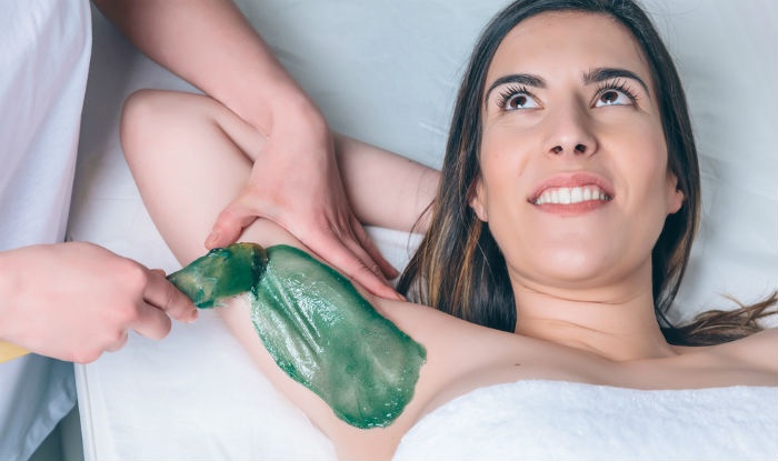 cach tri tham nach tai nha anh 2