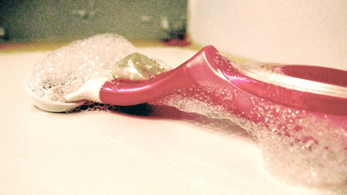 cach tri tham nach tai nha anh 1