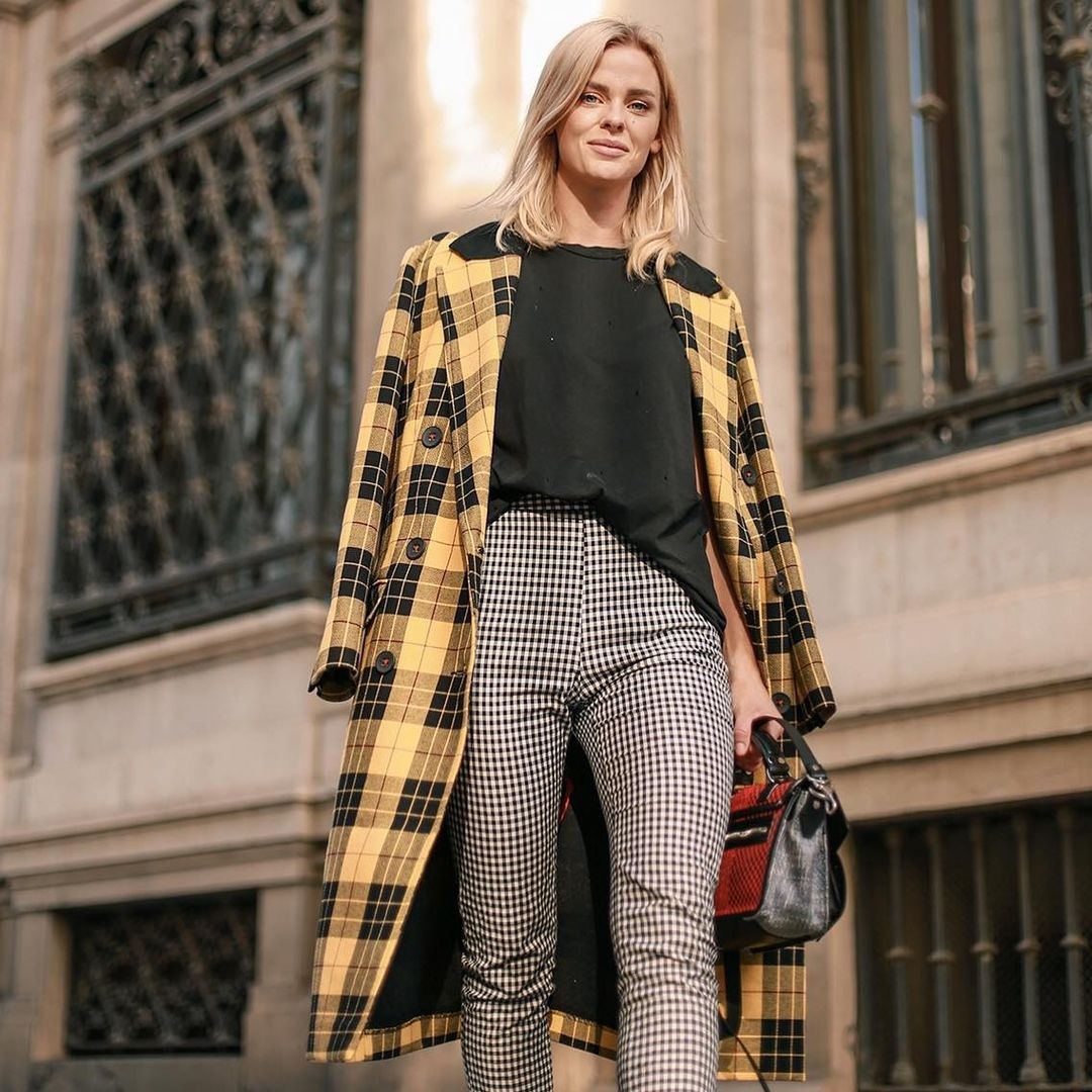 phong cách vợ cầu thủ đan mạch ảnh 8 phong cach vo cau thu dan mach anh 8