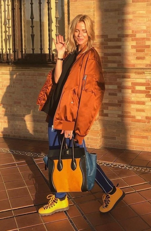 phong cách vợ cầu thủ đan mạch ảnh 11 phong cach vo cau thu dan mach anh 11