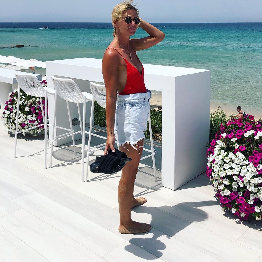 phong cach vo cau thu dan mach anh 7