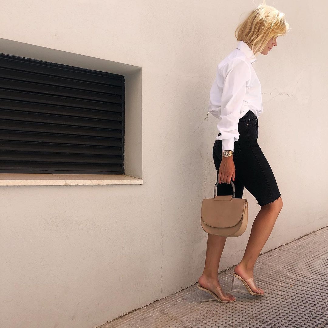 phong cach vo cau thu dan mach anh 6