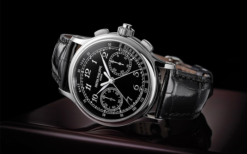 cau thu bong da deo dong ho gi anh 6